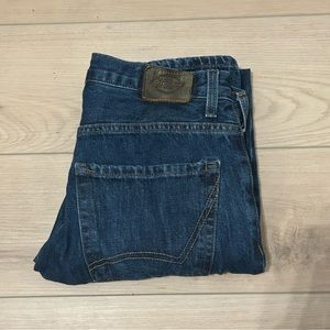 Dickies Jeans 30x30